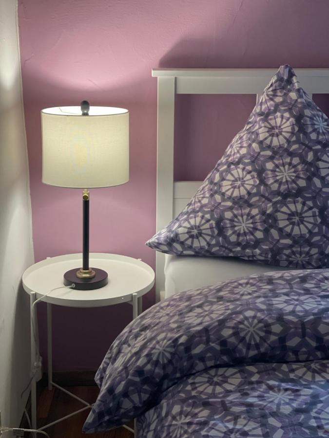 Ferienwohnung Am Schloss Leipheim Naehe Legoland Eksteriør bilde